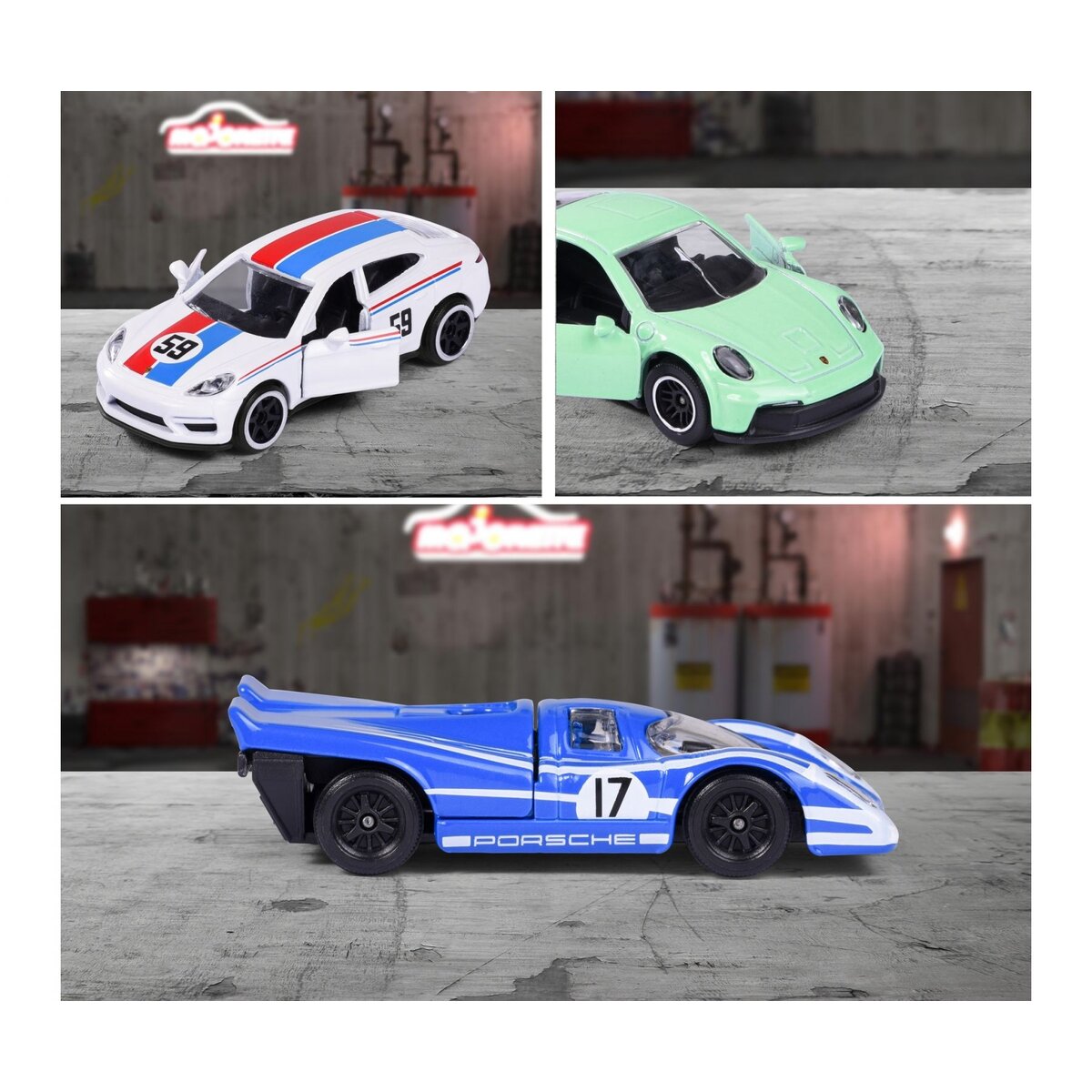 majorette-porsche-motorsport-premium-1-8636517E6.jpg