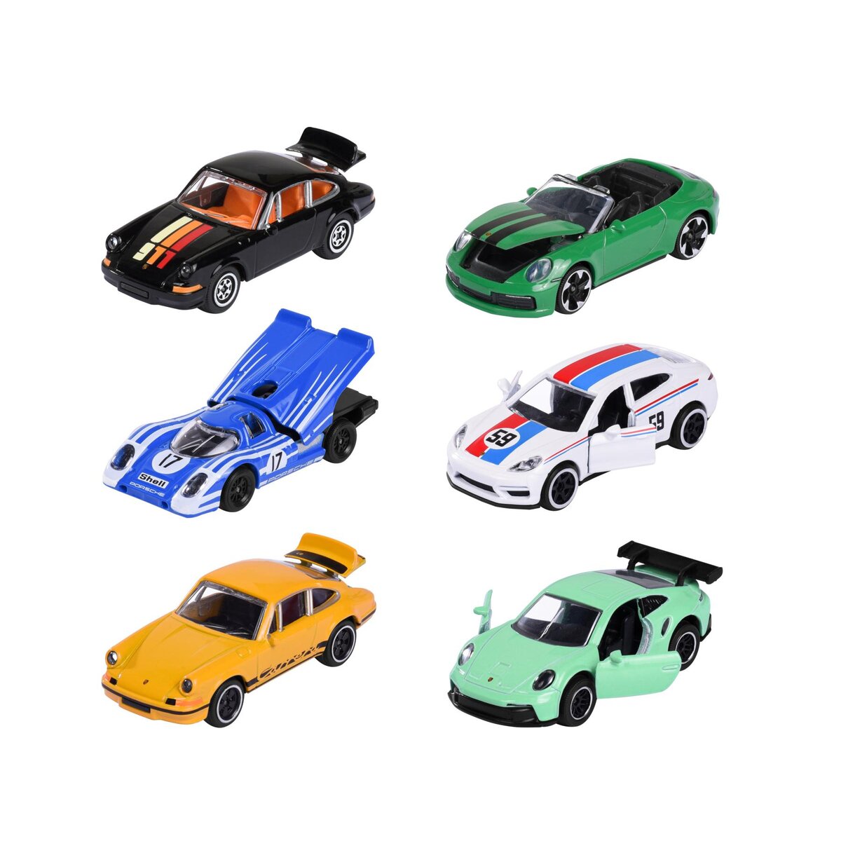 majorette-porsche-premium-cars-6-C1FCFC221.jpg