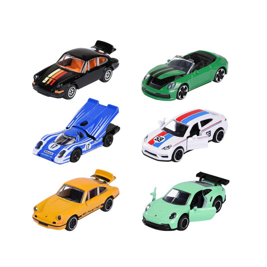 majorette-porsche-premium-cars-6-C1FCFC221.jpg