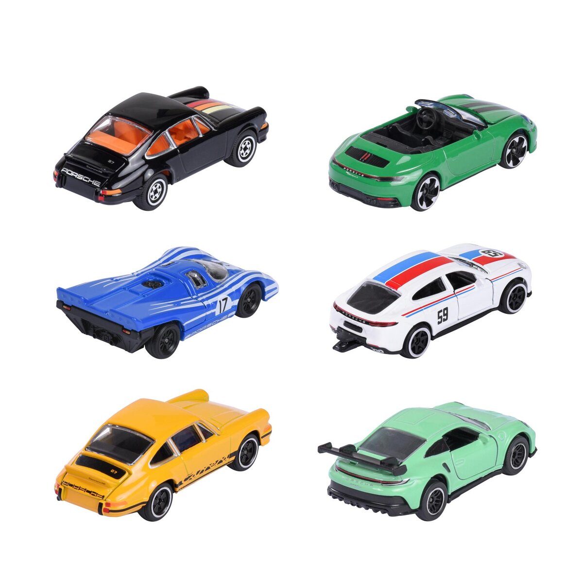 majorette-porsche-premium-cars-6-C1FCFC222.jpg