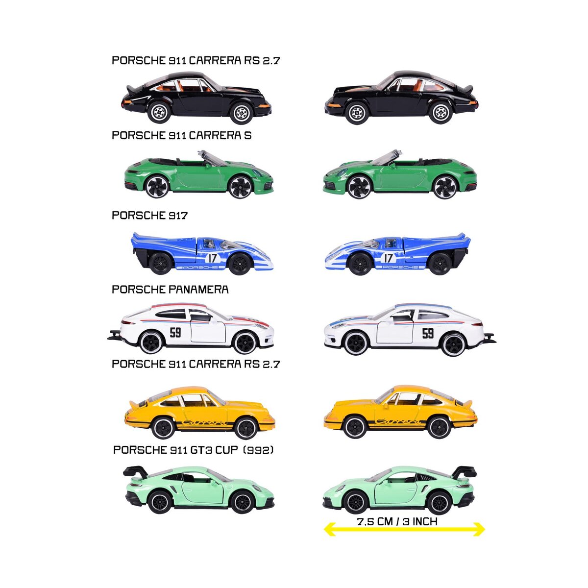 majorette-porsche-premium-cars-6-C1FCFC223.jpg