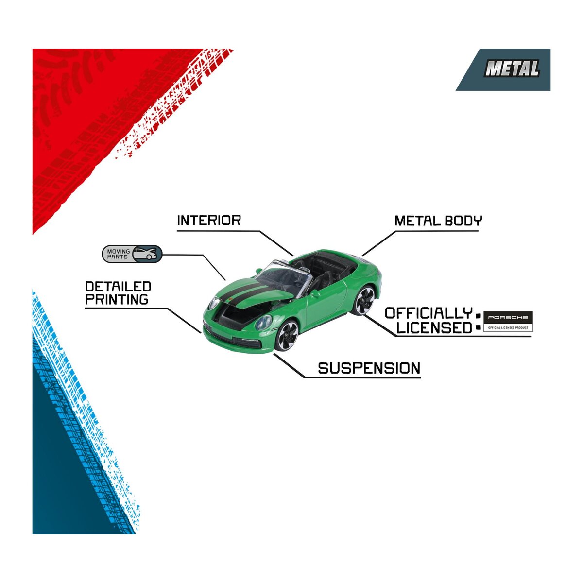 majorette-porsche-premium-cars-6-C1FCFC224.jpg