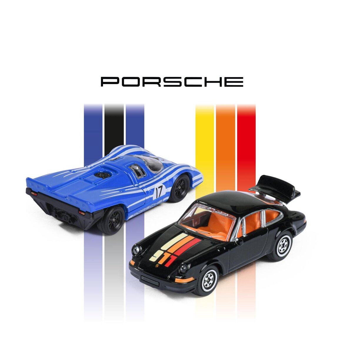 majorette-porsche-premium-cars-6-C1FCFC225.jpg