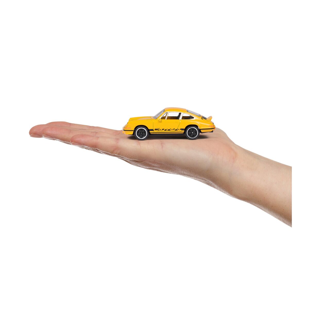 majorette-porsche-premium-cars-6-C1FCFC226.jpg