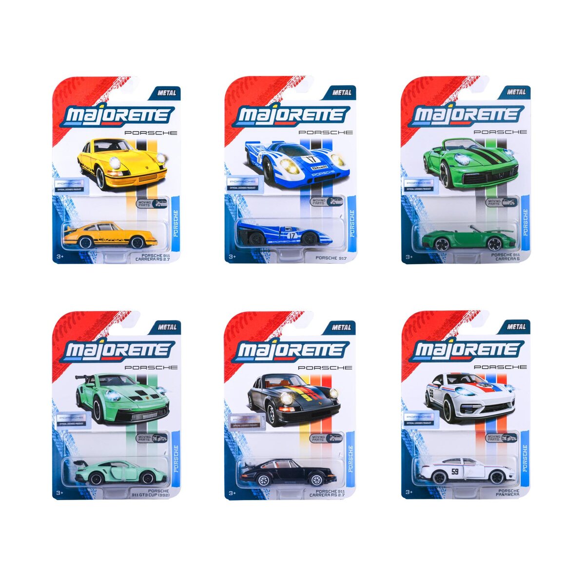 majorette-porsche-premium-cars-6-C1FCFC227.jpg