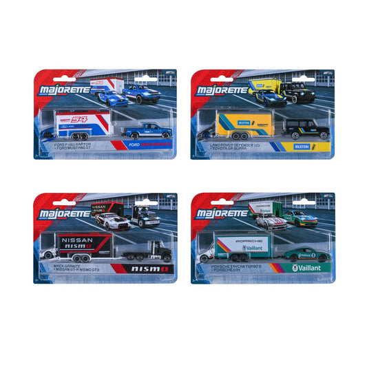 majorette-racing-deluxe-trailer-4-B80DBBFD1.jpg