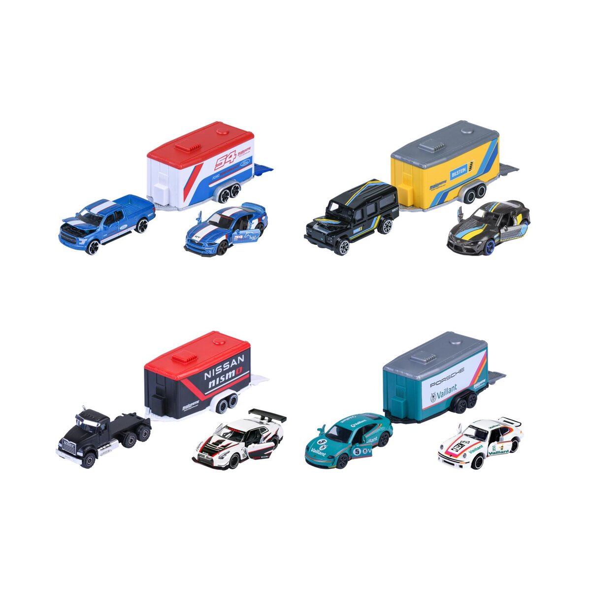 majorette-racing-deluxe-trailer-4-B80DBBFD2.jpg