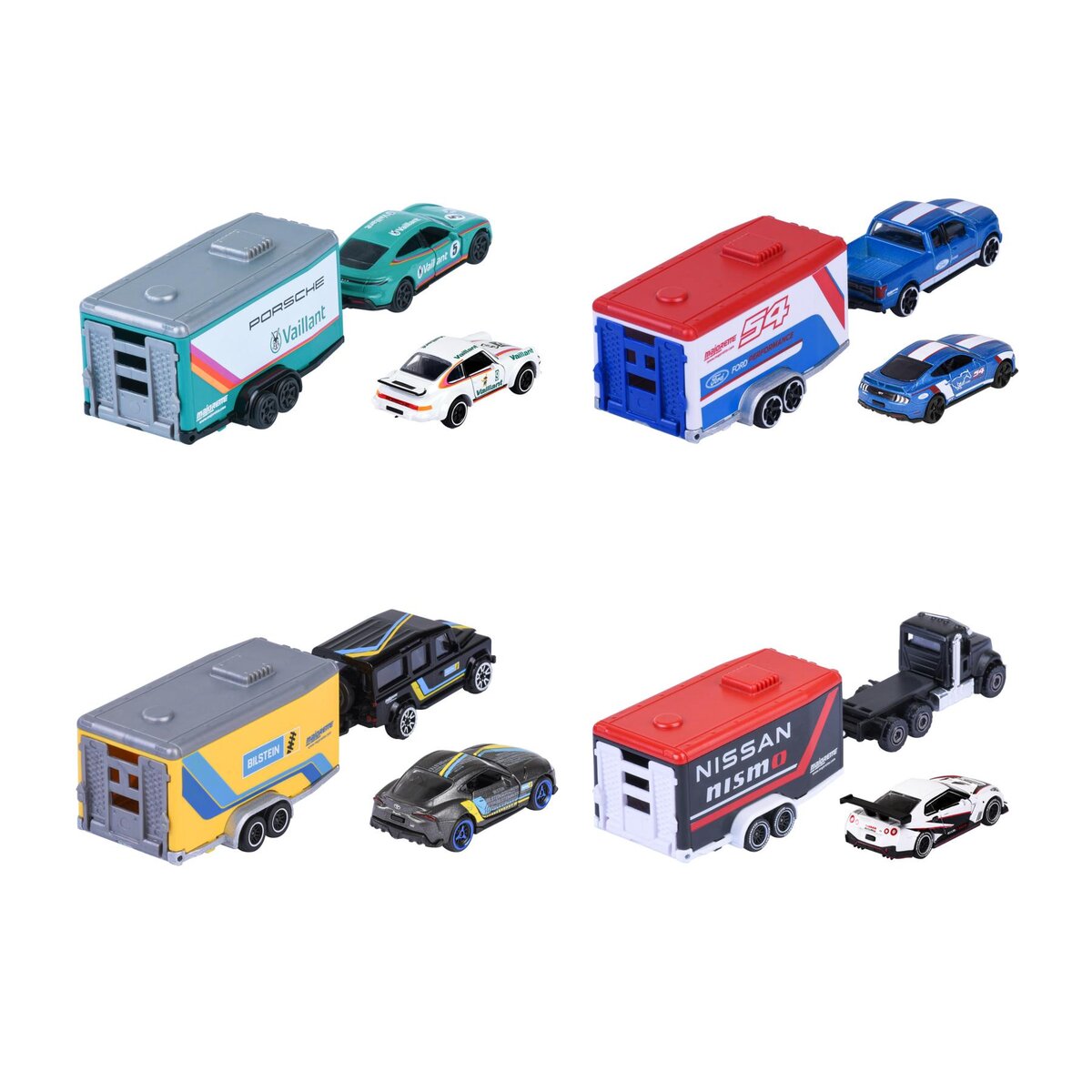 majorette-racing-deluxe-trailer-4-B80DBBFD3.jpg