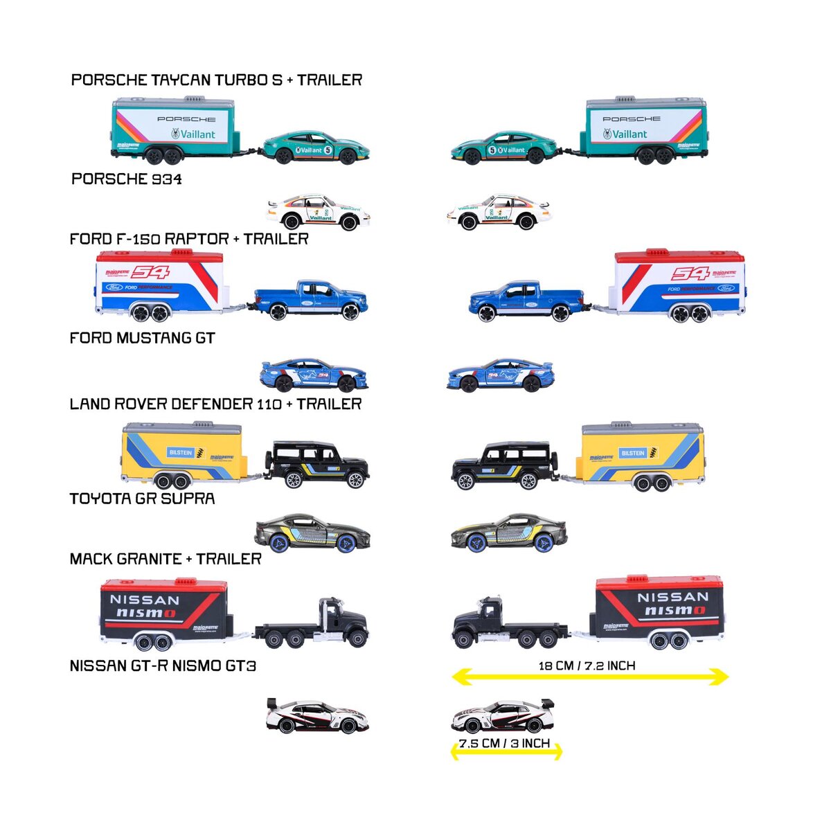 majorette-racing-deluxe-trailer-4-B80DBBFD4.jpg