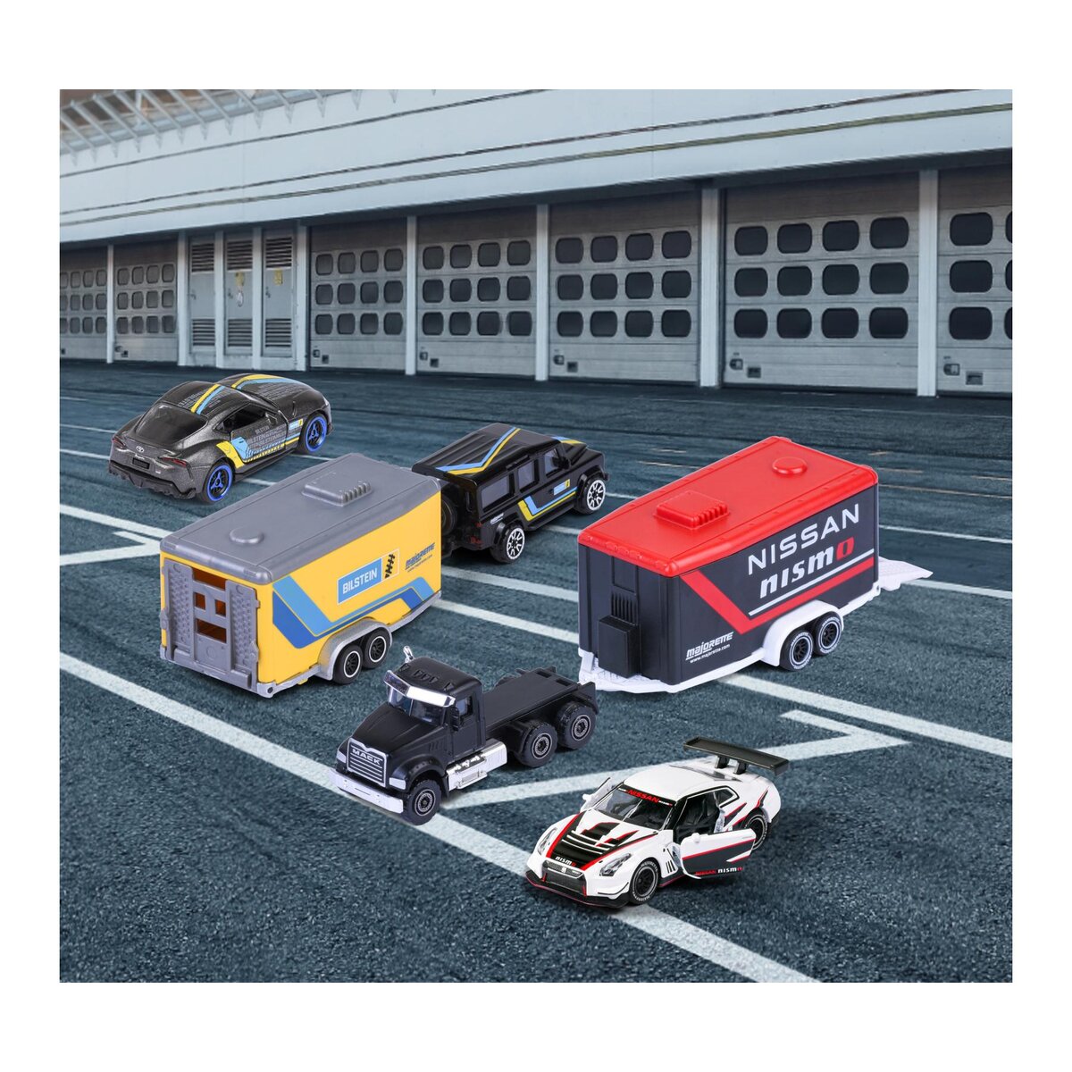 majorette-racing-deluxe-trailer-4-B80DBBFD6.jpg