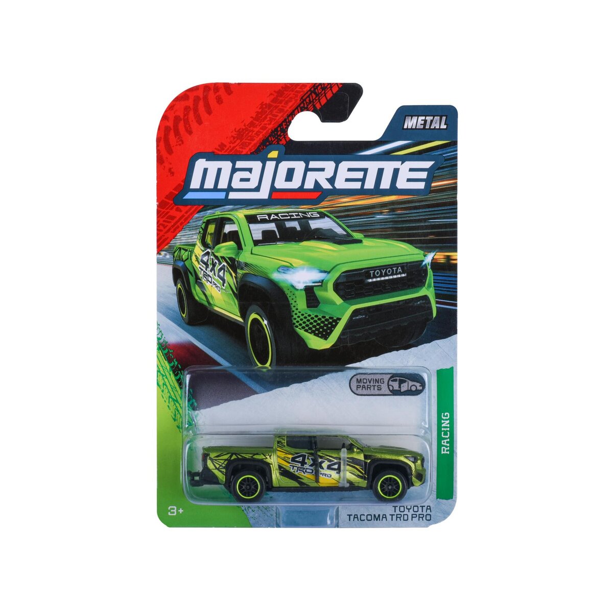 majorette-racing-premium-cars-12-1B0E5C4A1.jpg