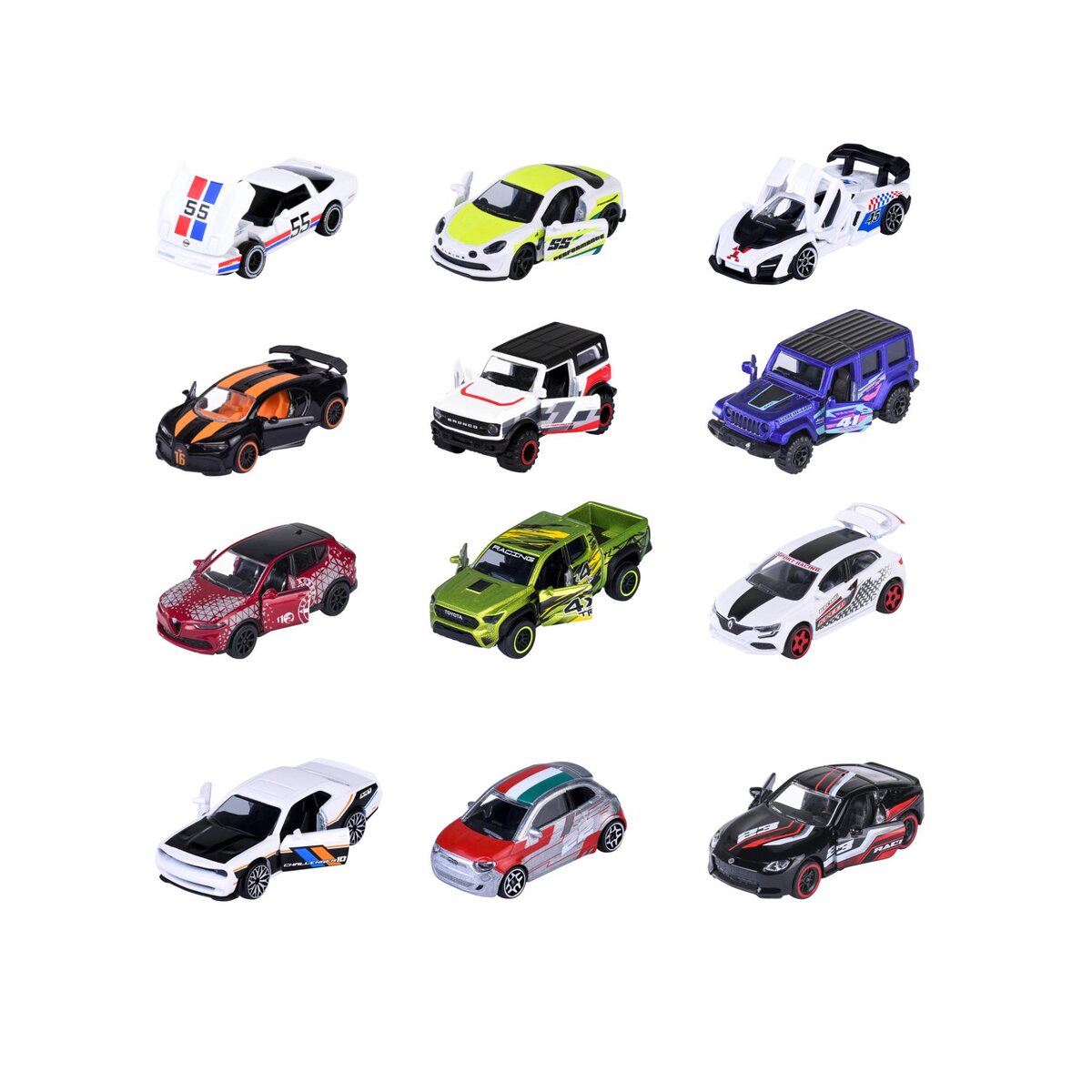 majorette-racing-premium-cars-12-1B0E5C4A2.jpg