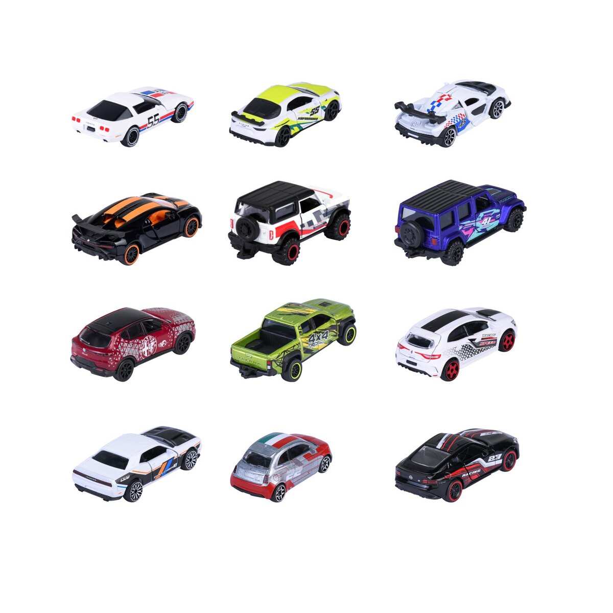 majorette-racing-premium-cars-12-1B0E5C4A3.jpg