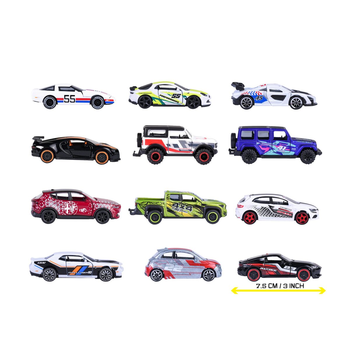 majorette-racing-premium-cars-12-1B0E5C4A4.jpg