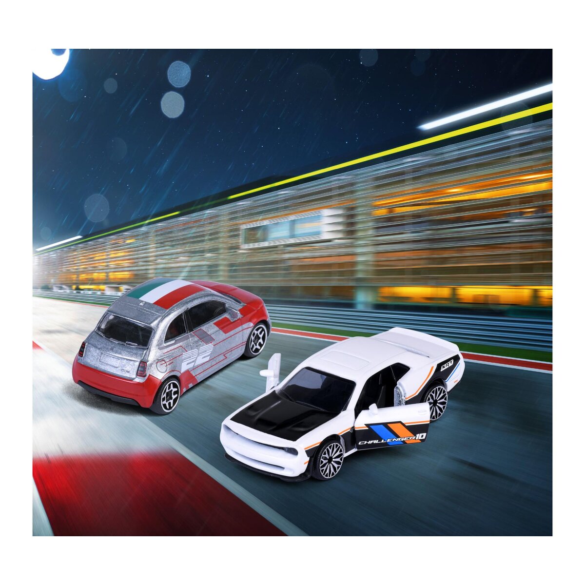 majorette-racing-premium-cars-12-1B0E5C4A6.jpg