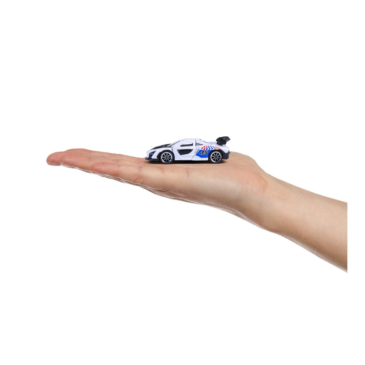 majorette-racing-premium-cars-12-1B0E5C4A7.jpg