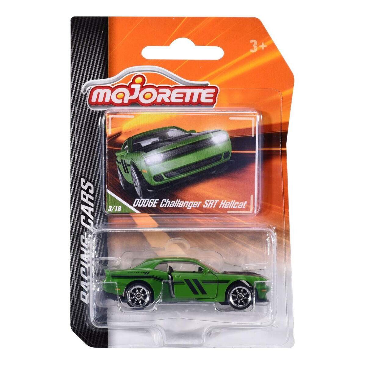 majorette-racing-sortiert-AC29D3B02.jpg