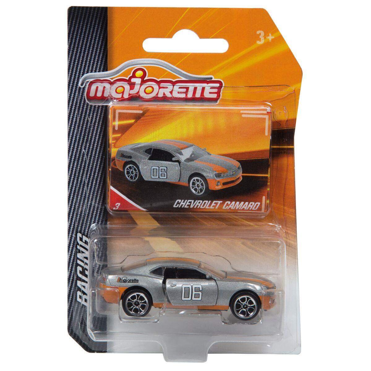 majorette-racing-sortiert-AC29D3B03.jpg