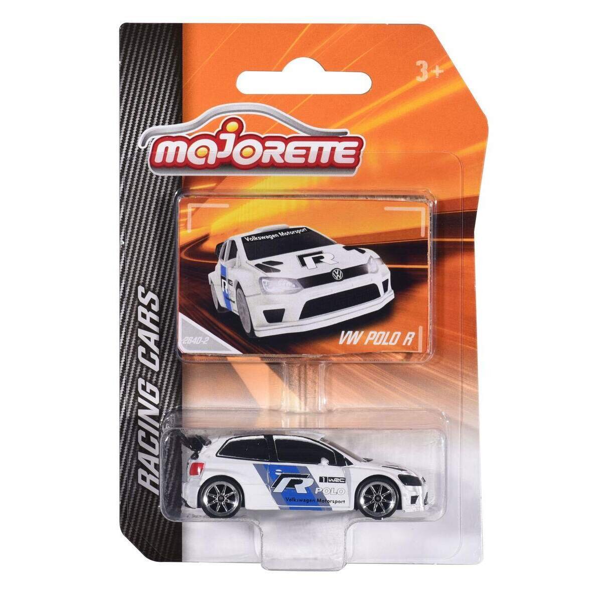 majorette-racing-sortiert-AC29D3B04.jpg