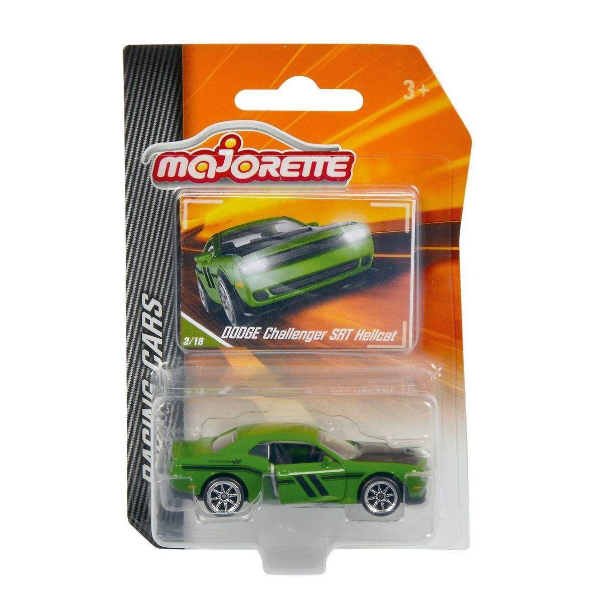 majorette-racing-sortiert-AC29D3B05.jpg