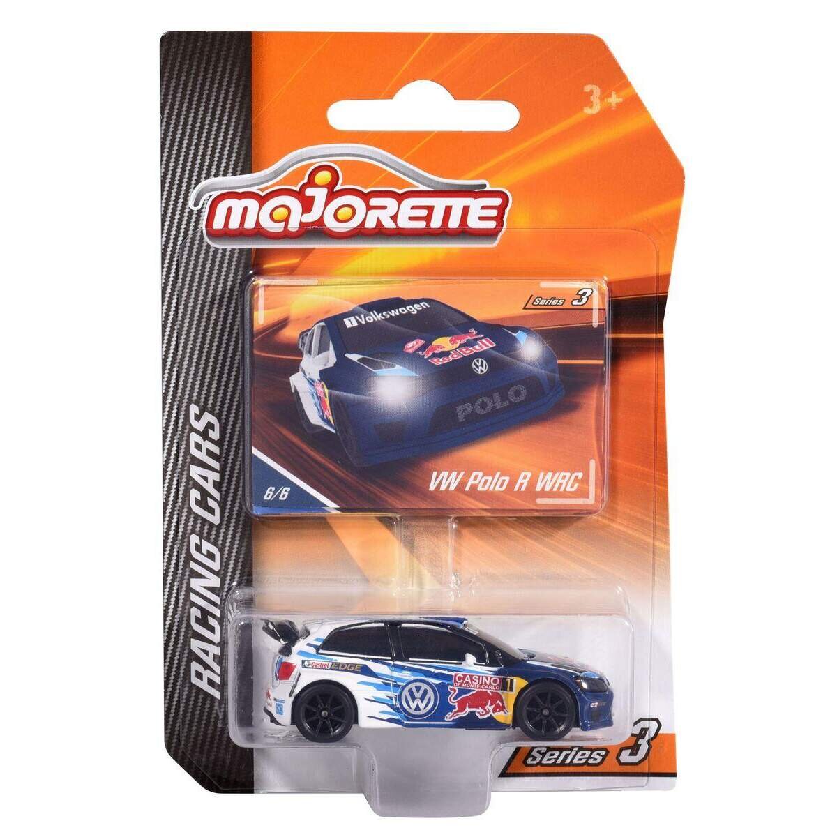 majorette-racing-sortiert-AC29D3B06.jpg