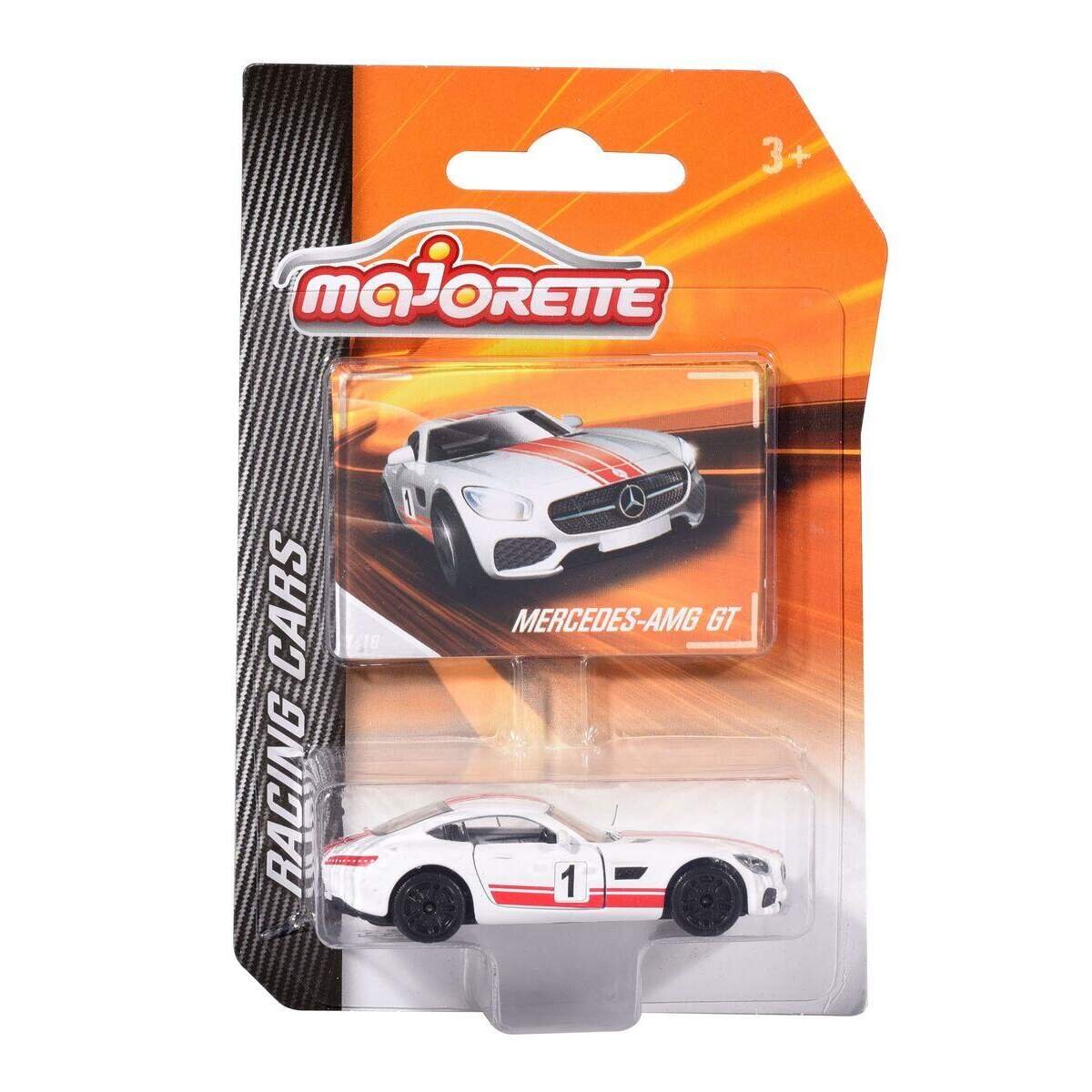 majorette-racing-sortiert-AC29D3B07.jpg