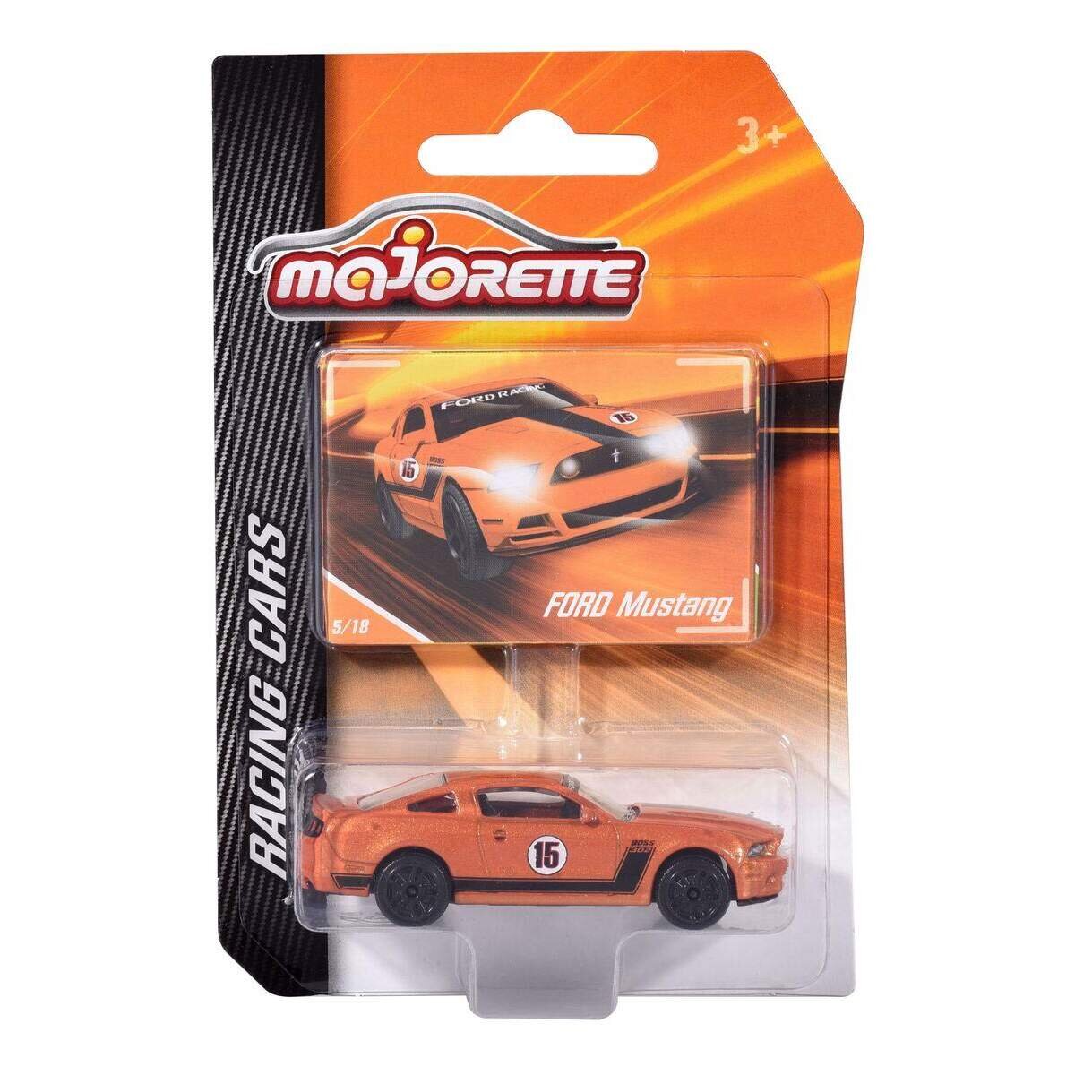 majorette-racing-sortiert-AC29D3B08.jpg