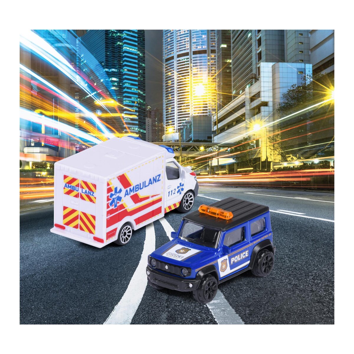 majorette-rescue-3-pieces-set-E4F268C96.jpg
