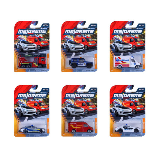 majorette-rescue-premium-cars-6-AFFD38801.jpg