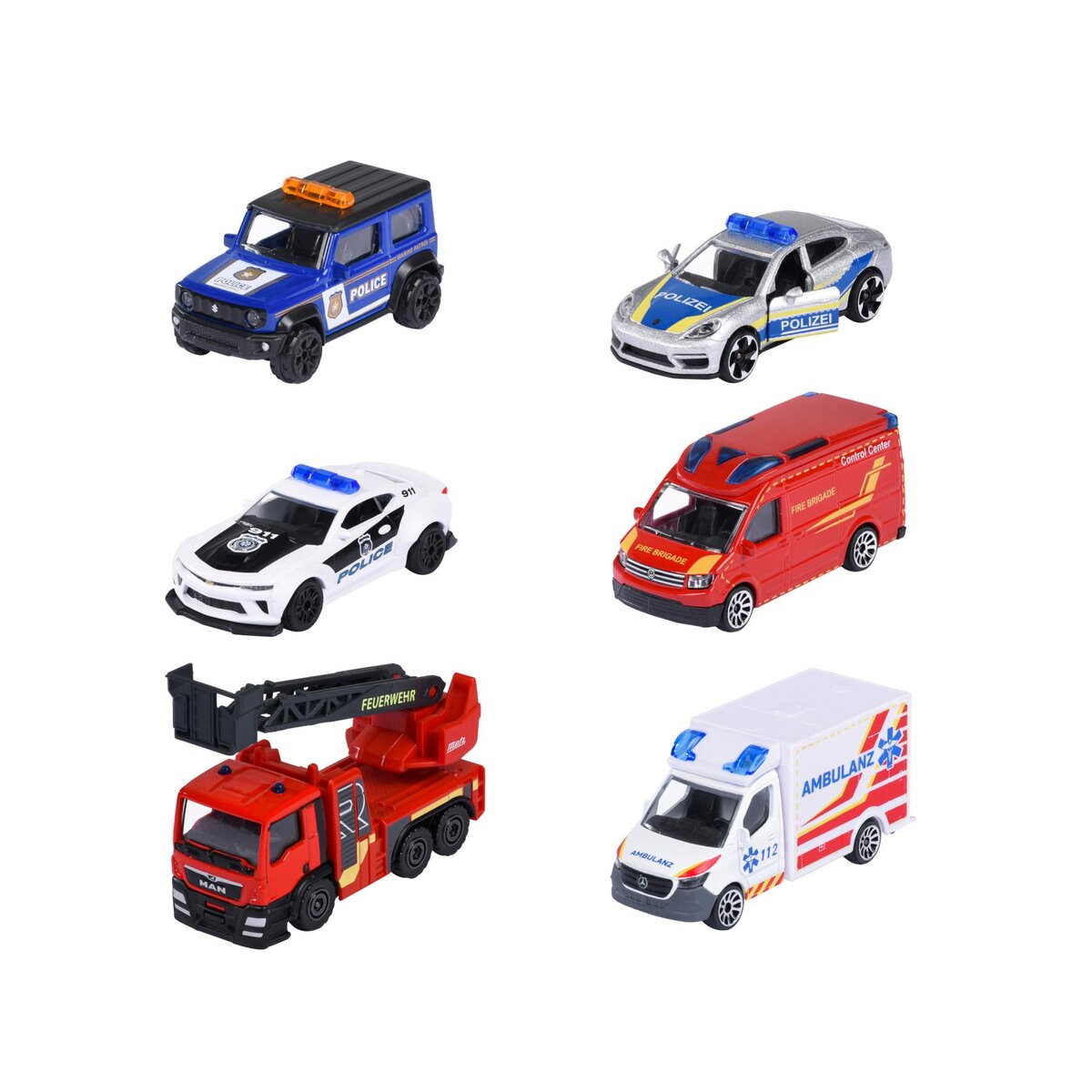 majorette-rescue-premium-cars-6-AFFD38802.jpg