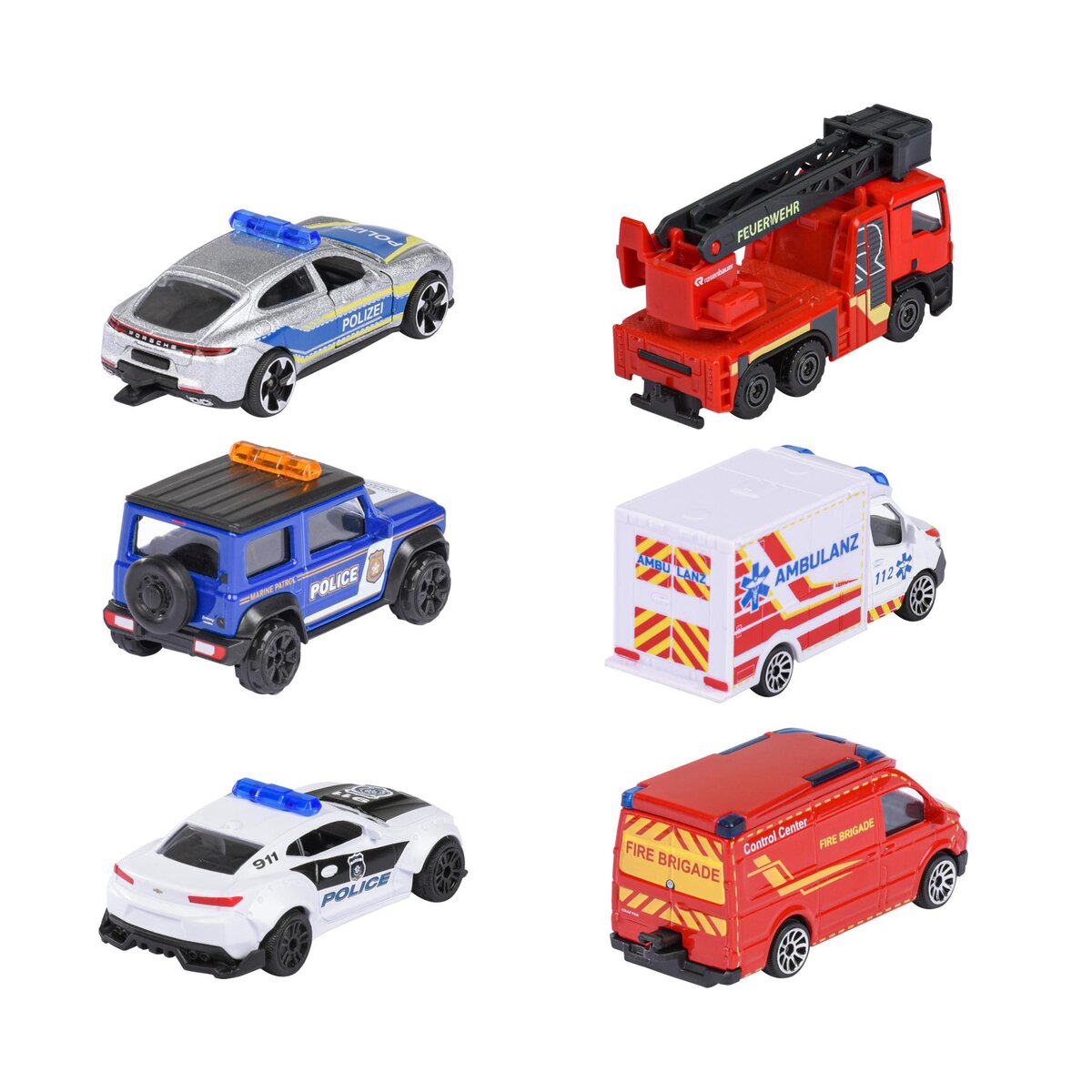 majorette-rescue-premium-cars-6-AFFD38803.jpg