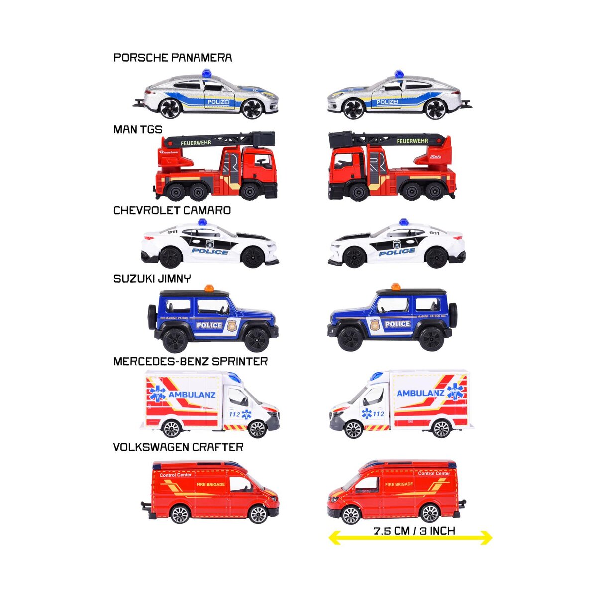 majorette-rescue-premium-cars-6-AFFD38804.jpg