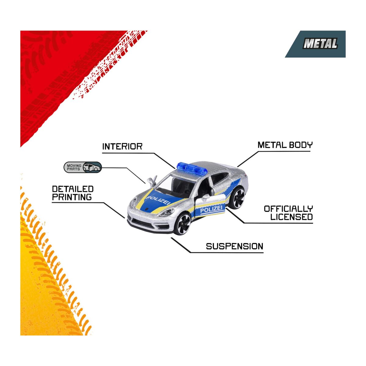 majorette-rescue-premium-cars-6-AFFD38805.jpg