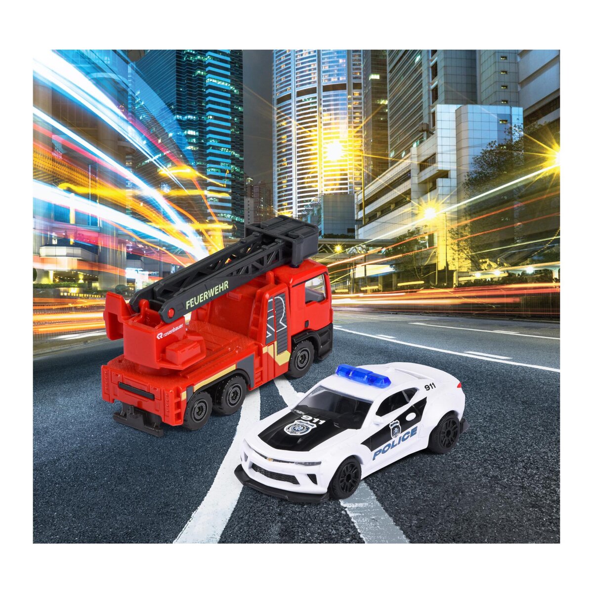majorette-rescue-premium-cars-6-AFFD38806.jpg