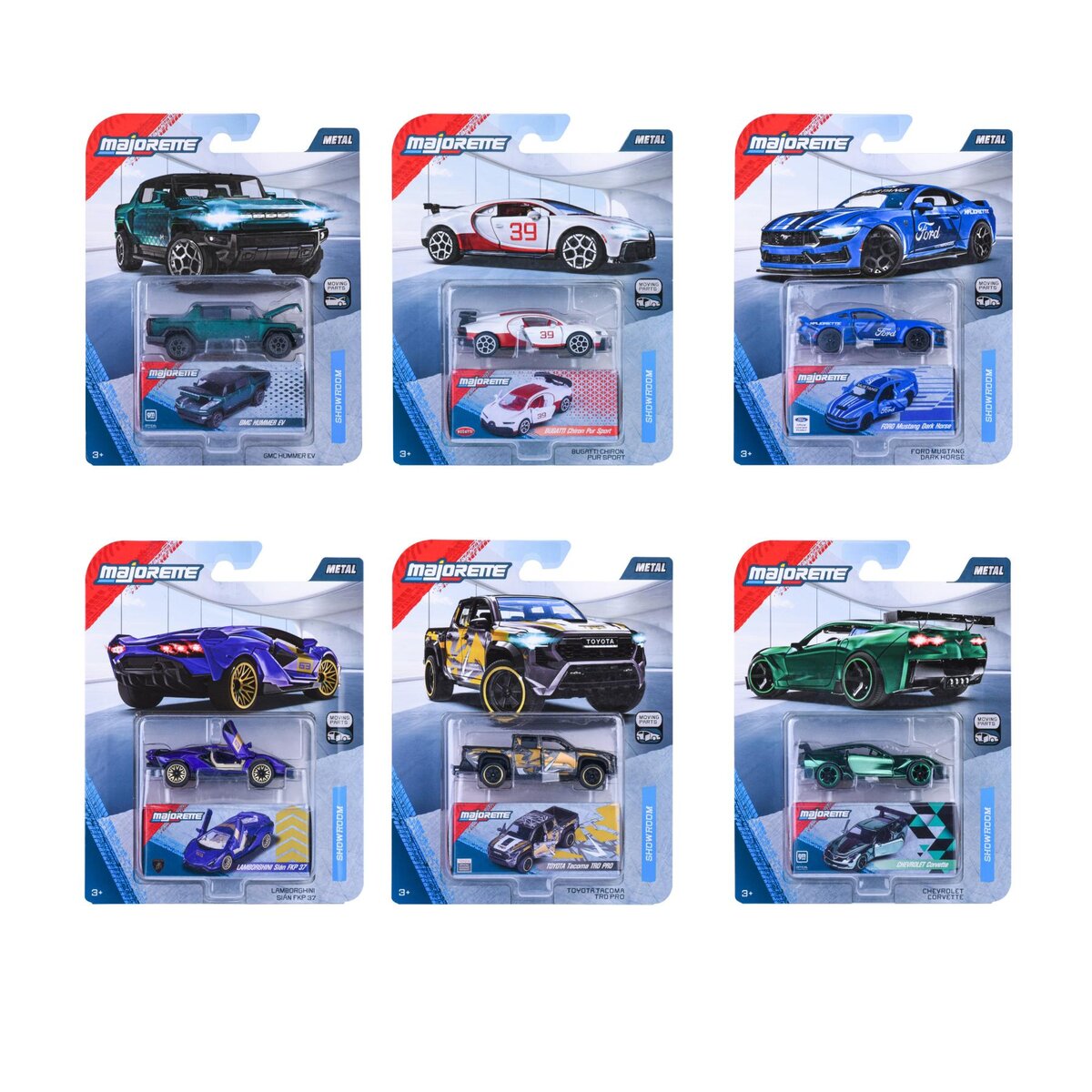 majorette-showroom-deluxe-cars-6-A3263D071.jpg