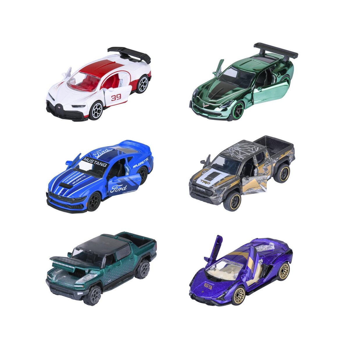 majorette-showroom-deluxe-cars-6-A3263D072.jpg