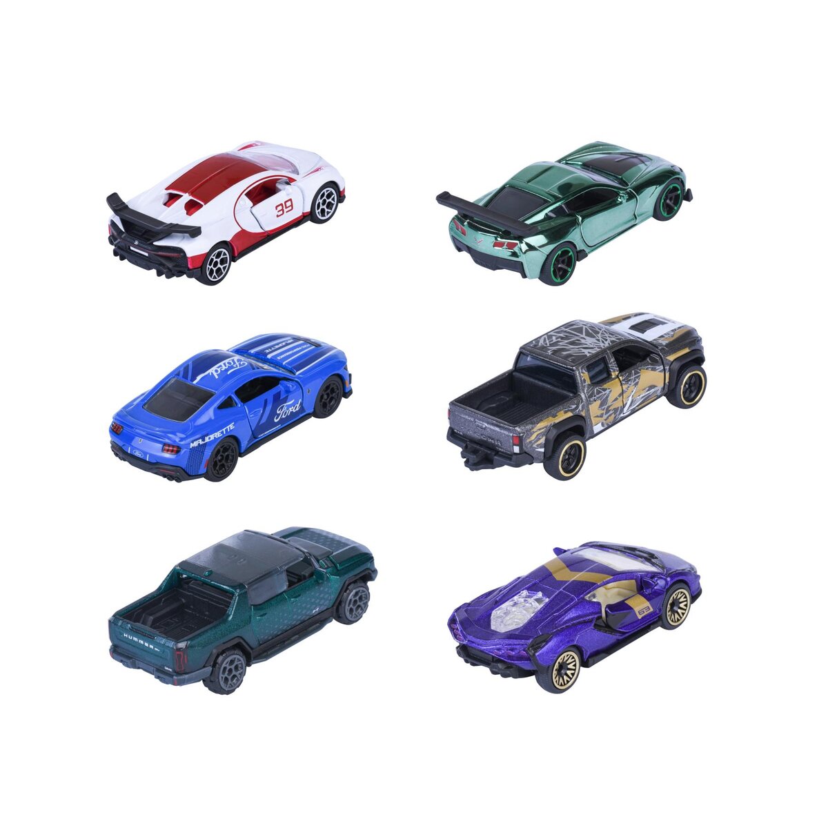 majorette-showroom-deluxe-cars-6-A3263D073.jpg
