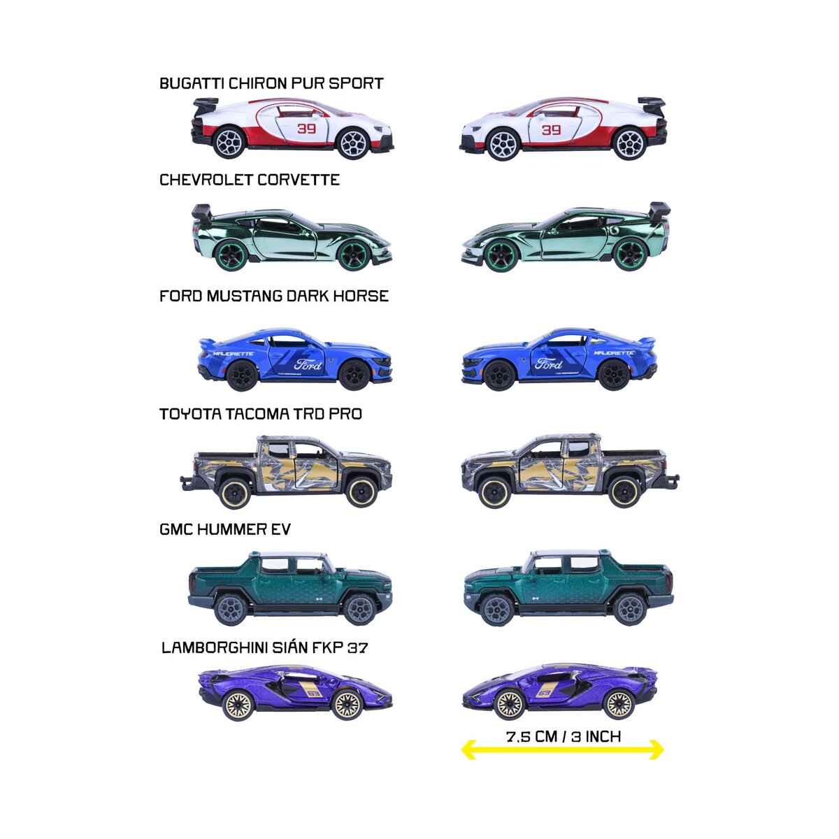 majorette-showroom-deluxe-cars-6-A3263D074.jpg