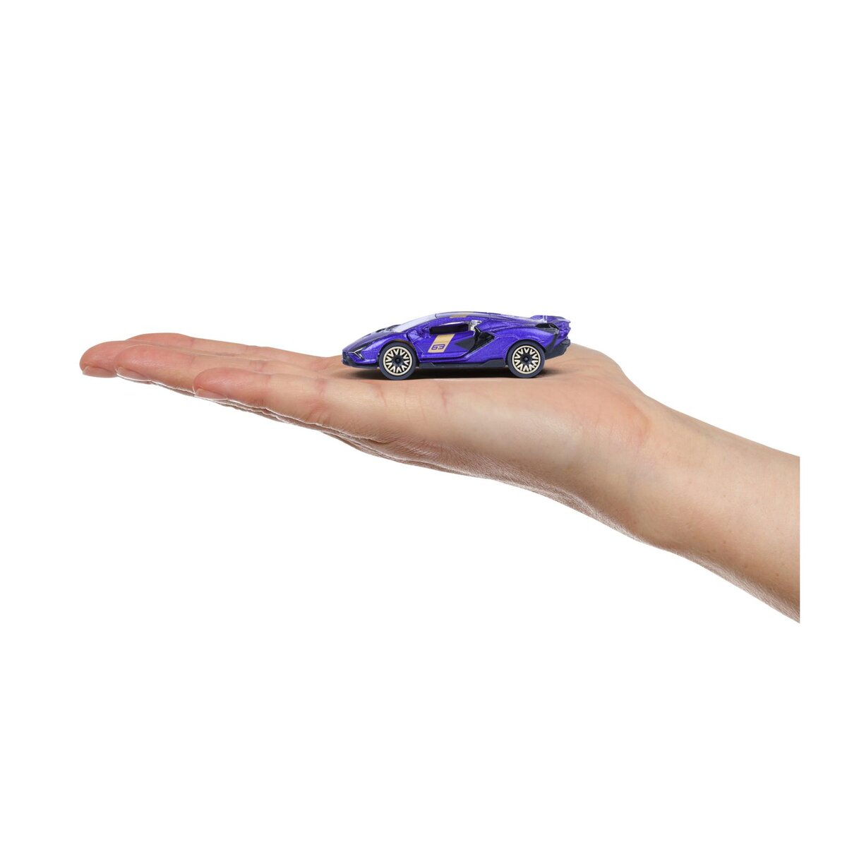 majorette-showroom-deluxe-cars-6-A3263D077.jpg