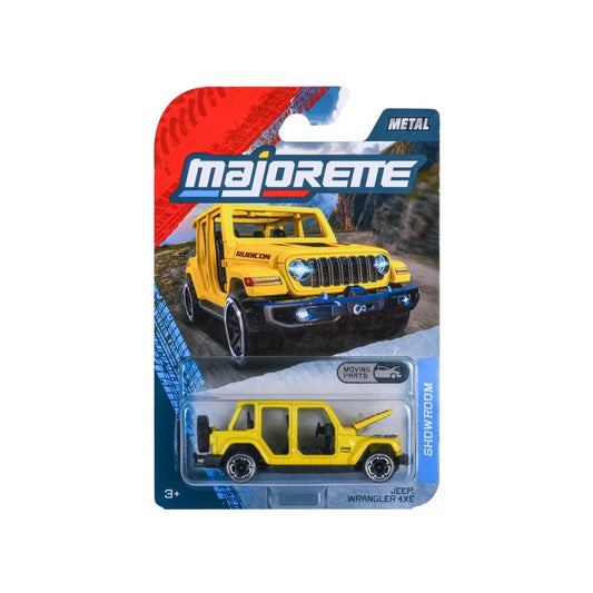 majorette-showroom-premium-cars-18-88A15D901.jpg