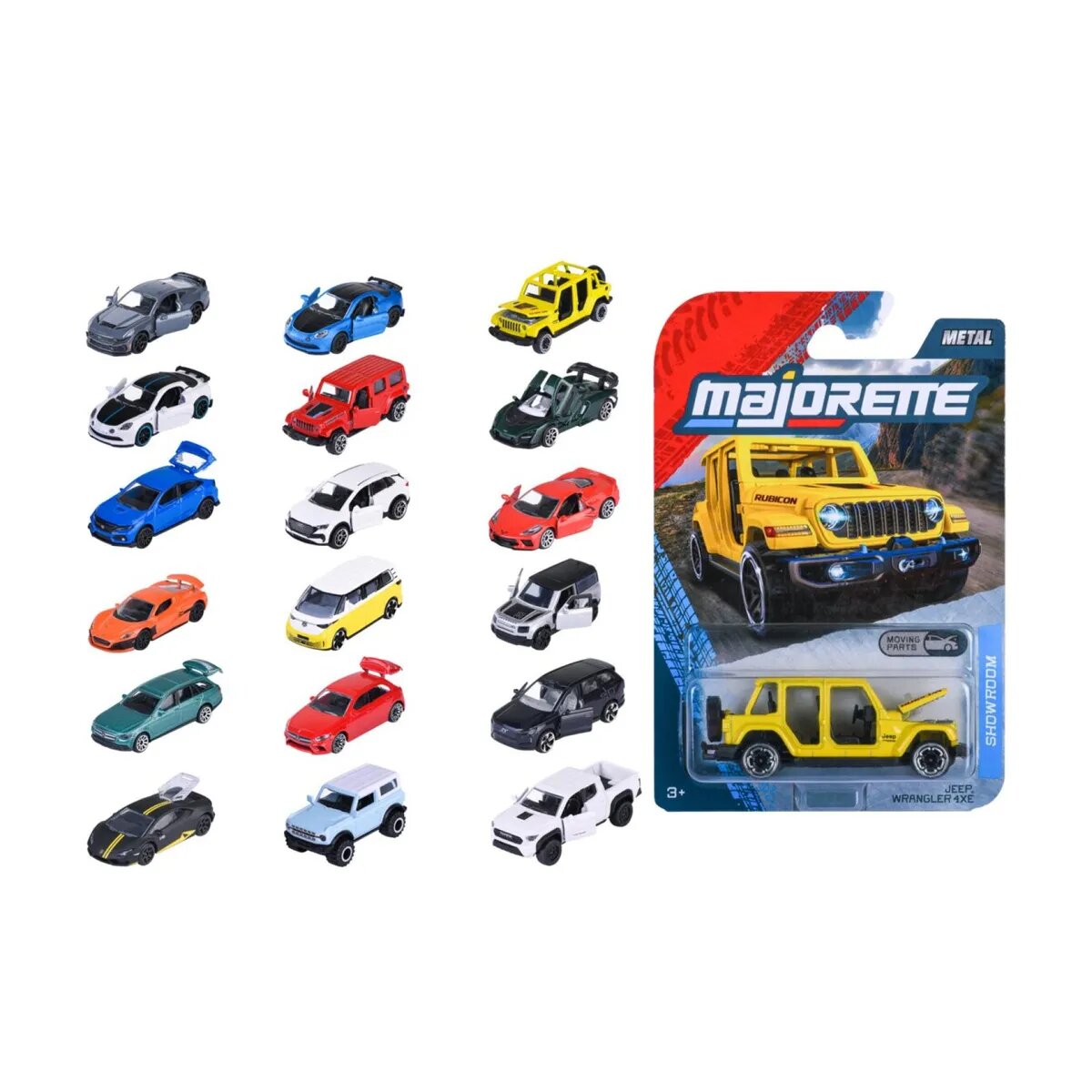 majorette-showroom-premium-cars-18-88A15D902.jpg