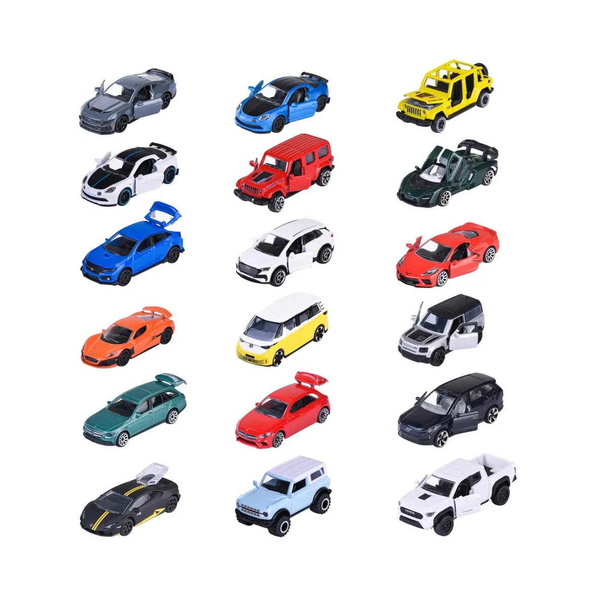 majorette-showroom-premium-cars-18-88A15D903.jpg