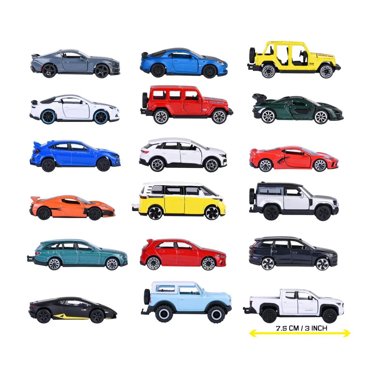 majorette-showroom-premium-cars-18-88A15D905.jpg