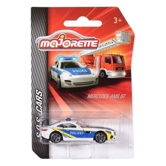 majorette-sos-assortment-sortiert-45DB66E01.jpg