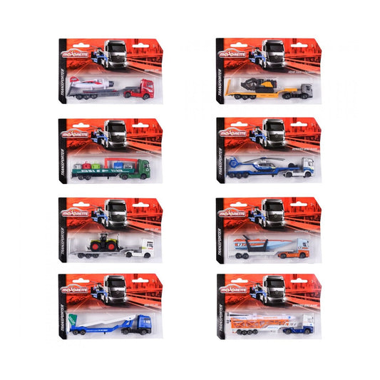 majorette-transporter-1-stueck-8-DD518B961.jpg
