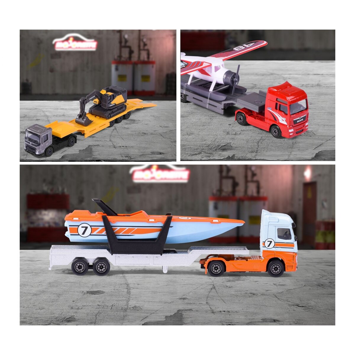 majorette-transporter-1-stueck-8-DD518B966.jpg