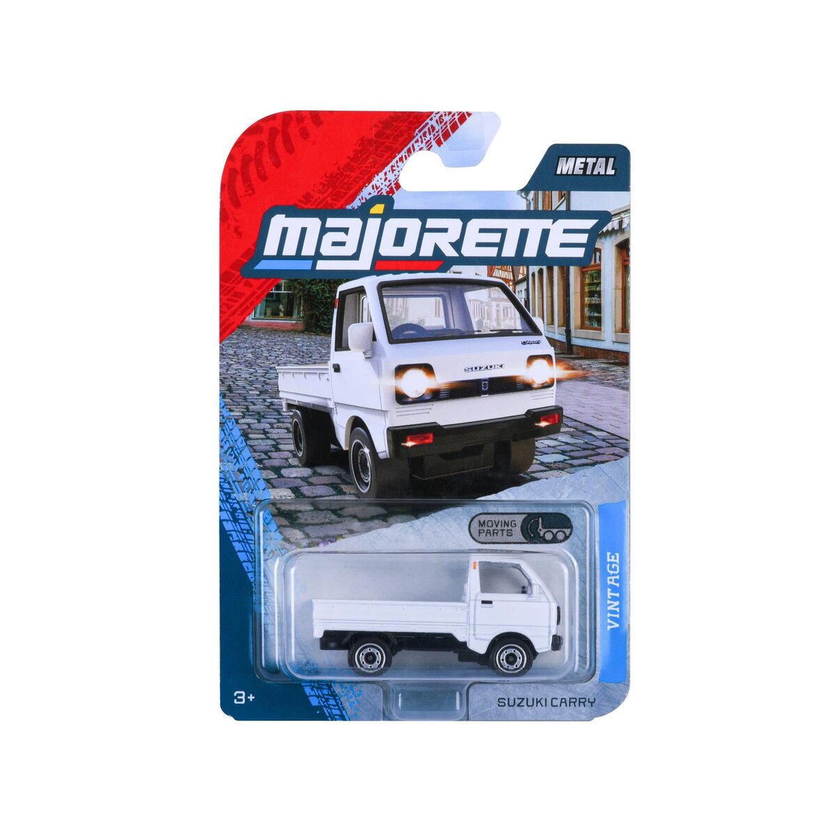 majorette-vintage-premium-cars-12-F9BFA2871.jpg