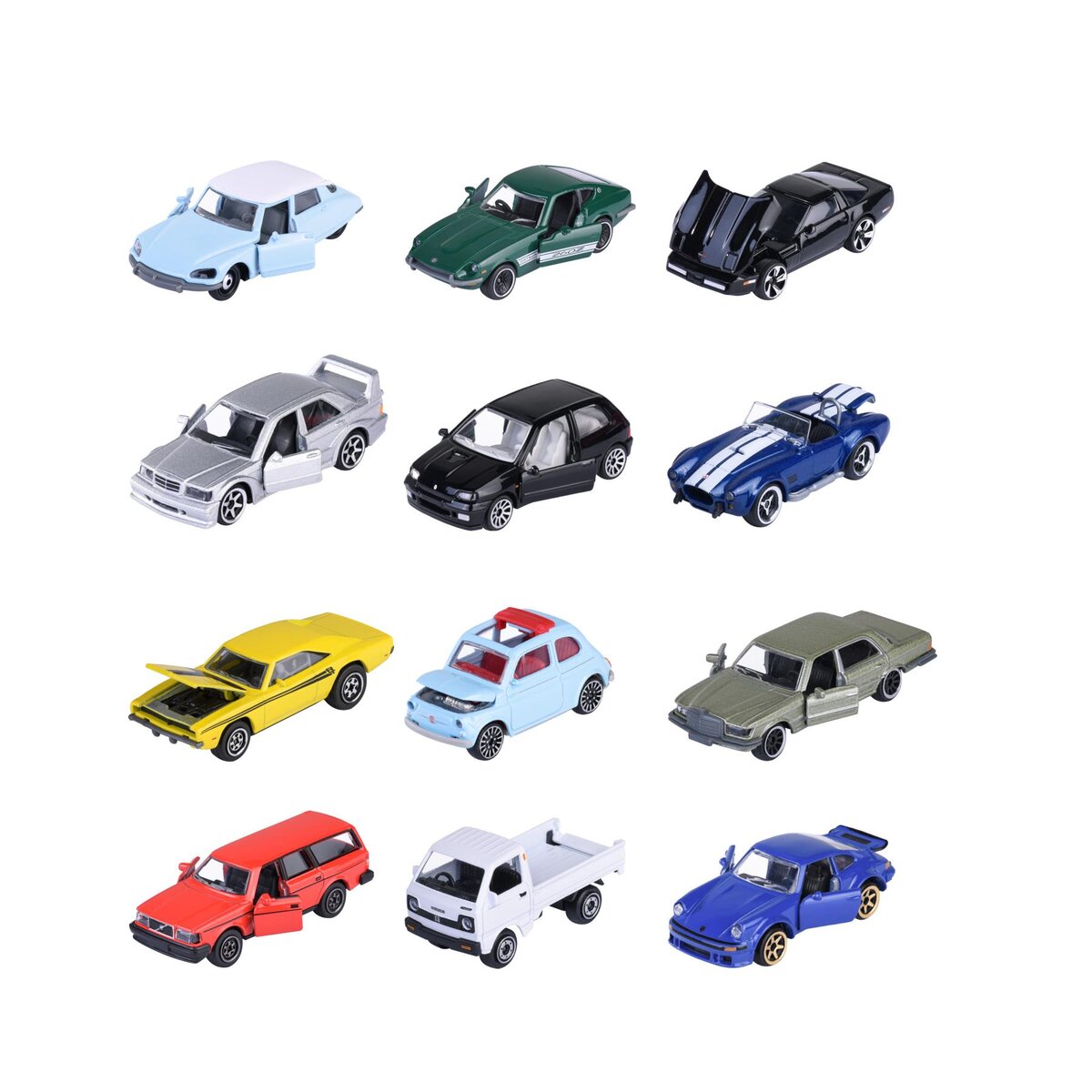 majorette-vintage-premium-cars-12-F9BFA2872.jpg