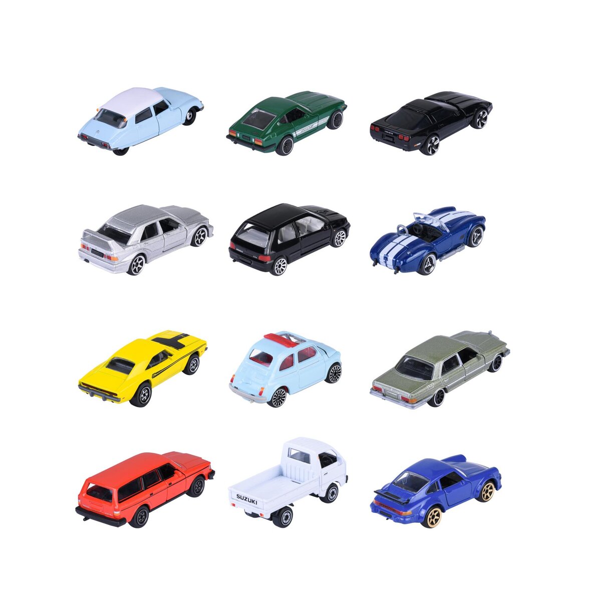 majorette-vintage-premium-cars-12-F9BFA2873.jpg