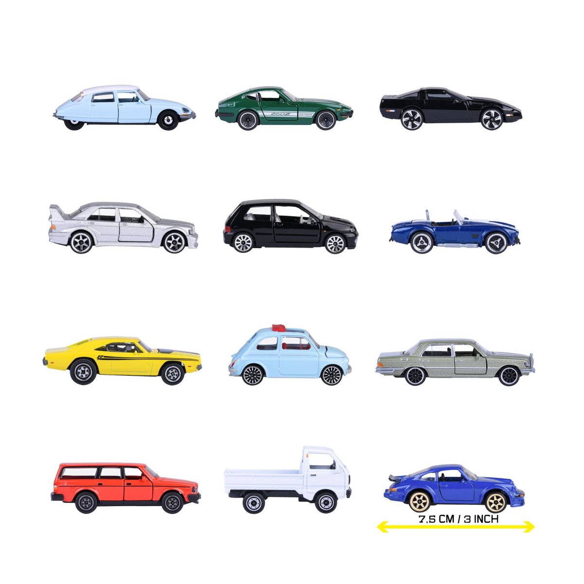 majorette-vintage-premium-cars-12-F9BFA2874.jpg